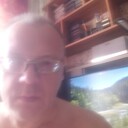  ,   , 52 ,   ,   , c , 