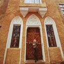 ���������� �����������, ���� ������� �������, 42 ����, ������������ ��� ������, ����� � ���������, c�������� ���������