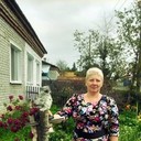 ���������� ����������, ���� ������� �����, 52 ����, ������������ ��� ������, ����� � ���������, c�������� ���������