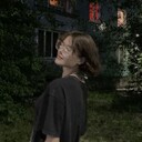 ���������� �����-���������, ���� ������� �������, 20 ���, ������������ ��� ������, ����� � ���������