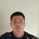 ���������� �������, ���� ������� ������, 38 ���, ������������ ��� ������, ����� � ���������, c�������� ���������