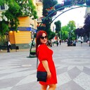  ,   , 29 ,   ,   , c 