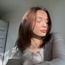 ���������� ������, ���� ������� �����, 30 ���, ������������ ��� ������, ����� � ���������