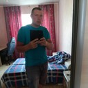 ���������� ����������, ���� ������� �����, 36 ���, ������������ ��� ������, ����� � ���������, c�������� ���������