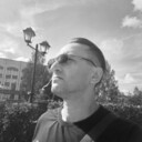 ���������� ����, ���� ������� ������, 46 ���, ������������ ��� ����� � ���������, ���������