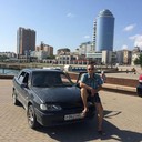 ���������� �����, ���� ������� �����, 54 ����, ������������ ��� ������, ����� � ���������, c�������� ���������