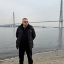 ���������� ���������, ���� ������� �������, 45 ���, ������������ 