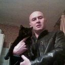  ,   Georgy37, 48 ,   ,   , c 