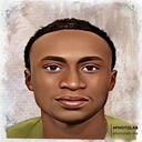 ���������� ������, ���� ������� �����, 34 ����, ������������ ��� ������, ����� � ���������