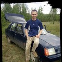  ,   , 39 ,   ,   , c , 