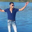  ,   , 39 ,   ,   , c 