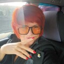 ���������� ����, ���� ������� �������, 45 ���, ������������ 