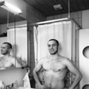 ���������� �������, ���� ������� Oleg, 35 ���, ������������ ��� ������, ����� � ���������, c�������� ���������, ���������