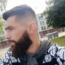 ���������� �����-���������, ���� ������� ����, 35 ���, ������������ ��� ������, ����� � ���������, c�������� ���������, ���������