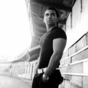 ���������� ����, ���� ������� Derya, 41 ���, ������������ ��� ������