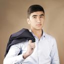 ���������� �������, ���� ������� Bahrom, 29 ���, ������������ ��� ������, ����� � ���������, c�������� ���������