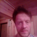  ,   , 53 ,     , c 