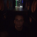 ���������� �����, ���� ������� ���������, 30 ���, ������������ ��� ������, ����� � ���������, c�������� ���������