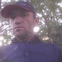 ���������� ������-��-����, ���� ������� �����, 49 ���, ������������ ��� ������, ����� � ���������, c�������� ���������