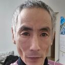  ,   , 55 ,   ,   