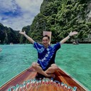  ,   , 31 ,     , c , 