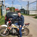 ���������� ������, ���� ������� �����, 46 ���, ������������ ��� ������, ����� � ���������