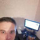  ,   , 43 ,  
