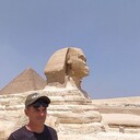 ���������� ��������, ���� ������� ������, 54 ����, ������������ ��� ������, ����� � ���������