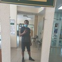 ���������� ��������, ���� ������� ������, 40 ���, ������������ ��� ������, ����� � ���������