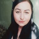 ���������� �������, ���� ������� ����, 36 ���, ������������ ��� ����� � ���������, c�������� ���������