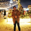 ���������� ������, ���� ������� ����, 26 ���, ������������ ��� ������, ����� � ���������, c�������� ���������, ���������