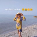 ,   N ANGEL, 57 ,   c 