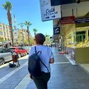 ���������� ������-��-����, ���� ������� ������, 50 ���, ������������ ��� ����� � ���������, c�������� ���������, ���������