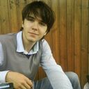 ���������� ������, ���� ������� ������, 33 ����, ������������ ��� ������, ����� � ���������