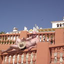 ���������� �����-���������, ���� ������� ������, 56 ���, ������������ ��� ������