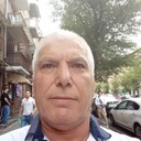  ,   , 64 ,   ,   