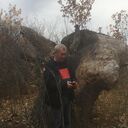  ,   , 60 ,   ,   