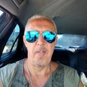 ���������� �������, ���� ������� �������, 51 ���, ������������ ��� ������, ����� � ���������