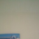 ���������� ������������, ���� ������� �����, 45 ���, ������������ ��� ������