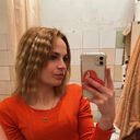 ,   Natalie, 25 ,  