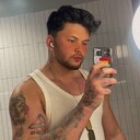  ,   Paulo, 29 ,   ,   