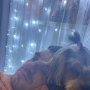 ���������� ����, ���� ������� Nikita, 32 ����, ������������ ��� ������, ����� � ���������, c�������� ���������, ���������