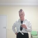 ���������� ����, ���� ������� ��������, 49 ���, ������������ ��� ����� � ���������, c�������� ���������