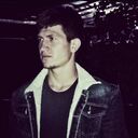  ,   Alex, 25 ,   ,   