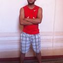 ���������� �����-���������, ���� ������� �������, 35 ���, ������������ ��� ������