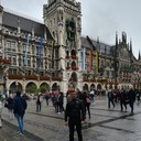 ���������� �������, ���� ������� GIORGI, 43 ����, ������������ ��� ������, ����� � ���������, c�������� ���������