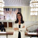  ,   Veronika, 41 ,     , c 