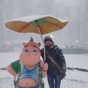 ���������� �����������, ���� ������� �������, 55 ���, ������������ ��� ������, ����� � ���������