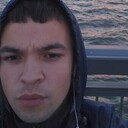 ���������� ������, ���� ������� �����, 26 ���, ������������ ��� ������, ����� � ���������