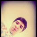  ,   Bakhrom, 33 ,   ,   , c , 